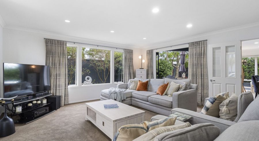  at 30A Fancourt Street, Meadowbank, Auckland