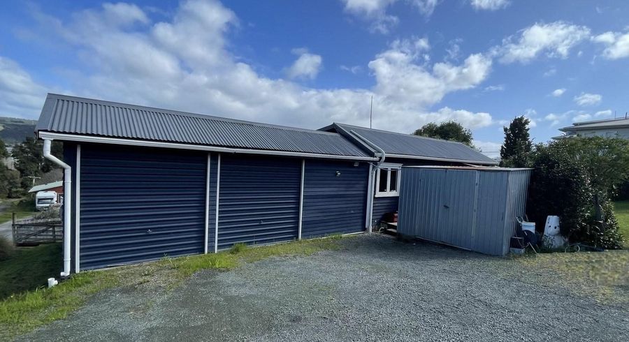  at 39 Kiripaka Road, Tikipunga, Whangarei