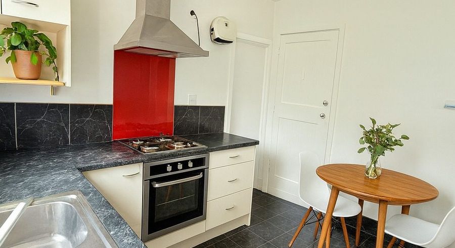  at 2/108 The Parade, Island Bay, Wellington, Wellington