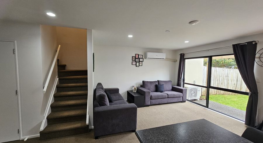  at 35/427 Albany Highway, Albany, North Shore City, Auckland