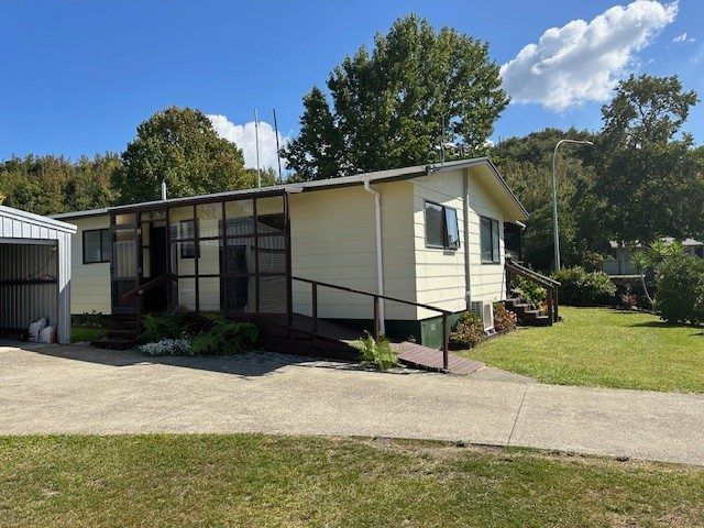  at 1 Emme Allan Road, Kawerau, Kawerau, Bay Of Plenty