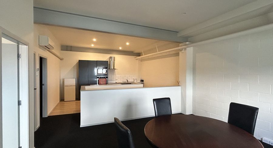  at 263 Coutts St, Rongotai, Wellington, Wellington
