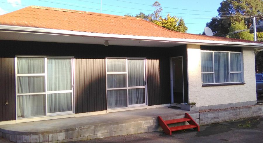  at 1/11 Lorna Street, Lynmouth, New Plymouth, Taranaki