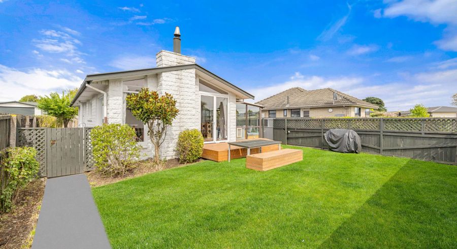  at 27 Rosamund Place, Halswell, Christchurch City, Canterbury