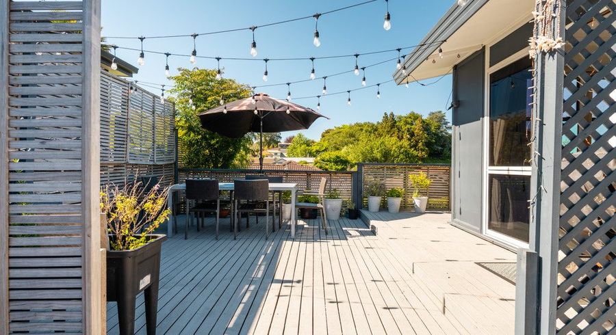  at 134A Darraghs Road, Brookfield, Tauranga, Bay Of Plenty