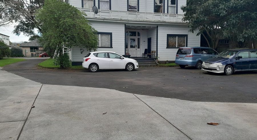  at 650A Mount Albert Road, Royal Oak, Auckland City, Auckland