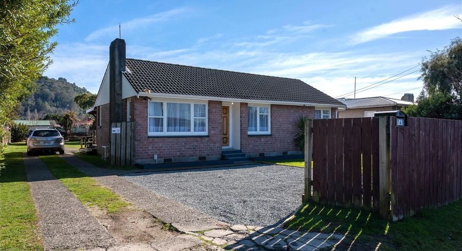  at 141 Clayton Road, Western Heights, Rotorua, Bay Of Plenty