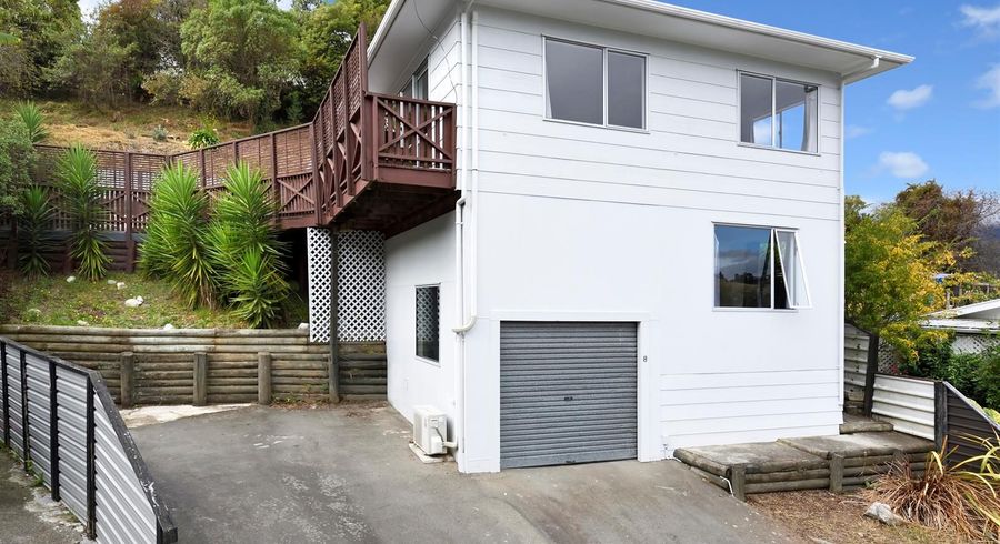  at 8 Chamboard Place, Washington Valley, Nelson