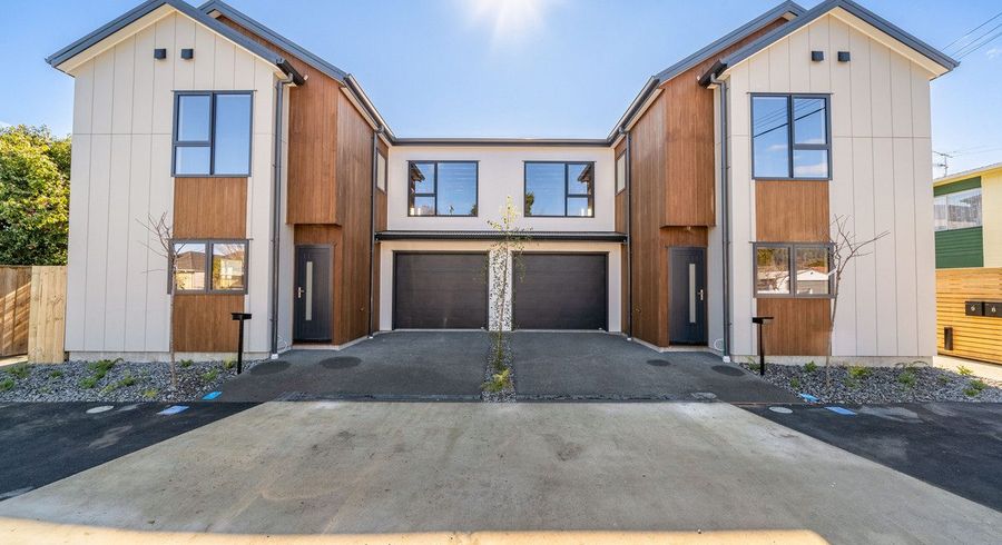  at 1/104 Martin Street, Wallaceville, Upper Hutt, Wellington