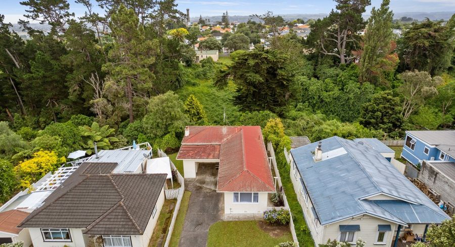  at 20 Plunket Street, Durie Hill, Whanganui
