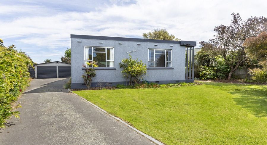  at 86 Marlow Road, Aranui, Christchurch