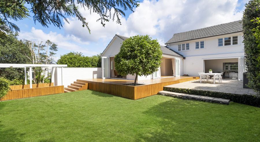  at 68 Linwood Avenue, Mount Albert, Auckland