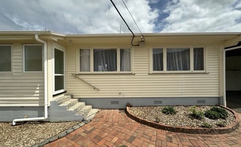  at 23b Mair Street, Regent, Whangarei, Northland