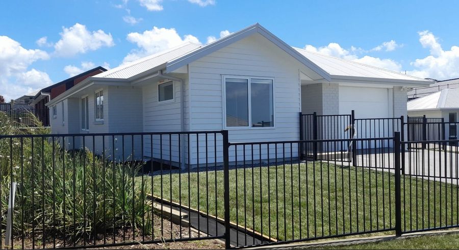  at 1 Nottingham Road, Omokoroa, Western Bay Of Plenty, Bay Of Plenty