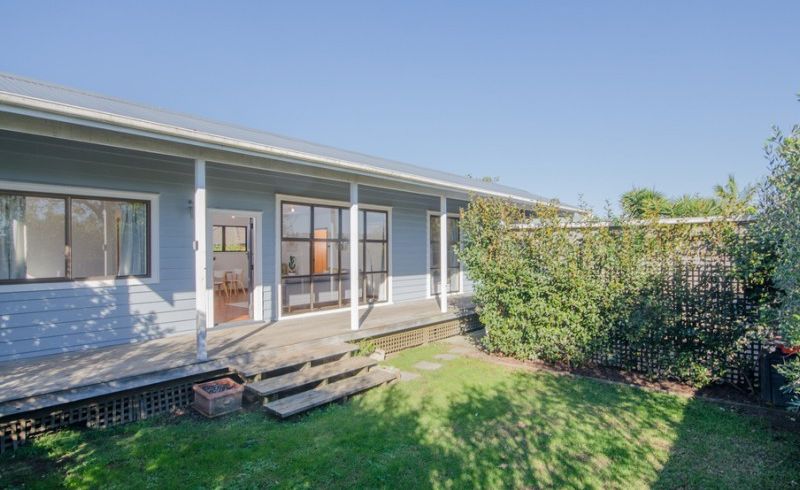 at 7 Tawa Road, Te Atatu Peninsula, Auckland