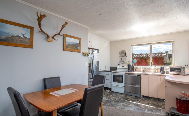  at 78/3 Ventry Street, Alexandra, Alexandra