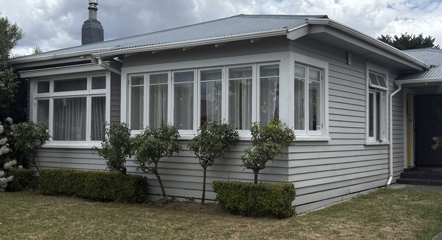  at 111 Duchess Crescent, Mayfair, Hastings, Hawke's Bay