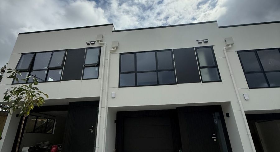  at 39/46 Abbotts Way, Remuera, Auckland City, Auckland