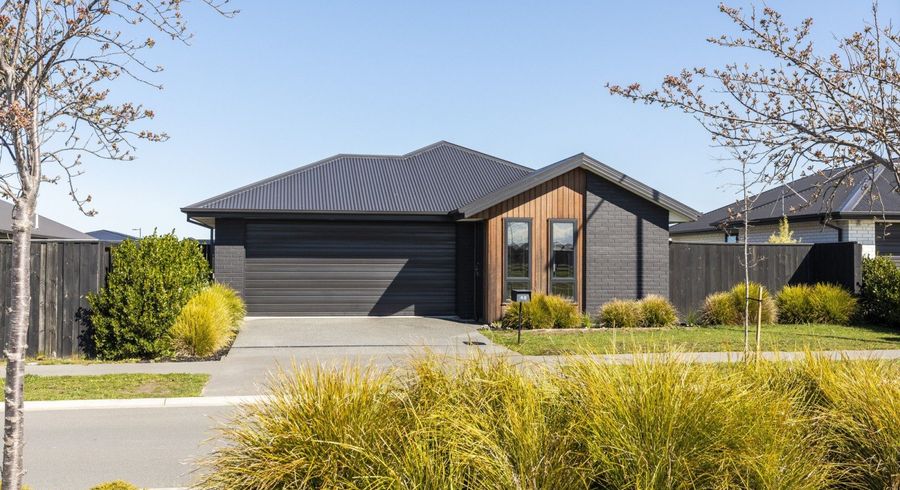  at 66 Broadway Parade, Rolleston, Selwyn, Canterbury