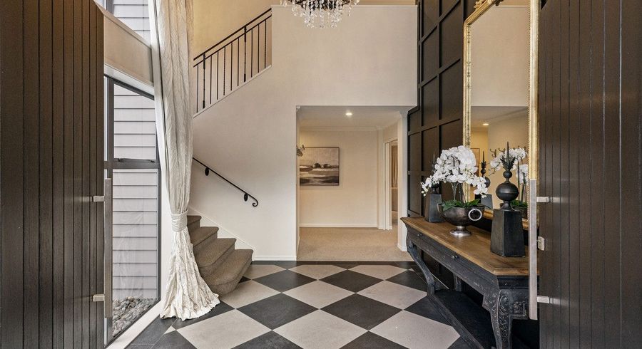  at 28 Garvan Glen, Pyes Pa, Tauranga, Bay Of Plenty