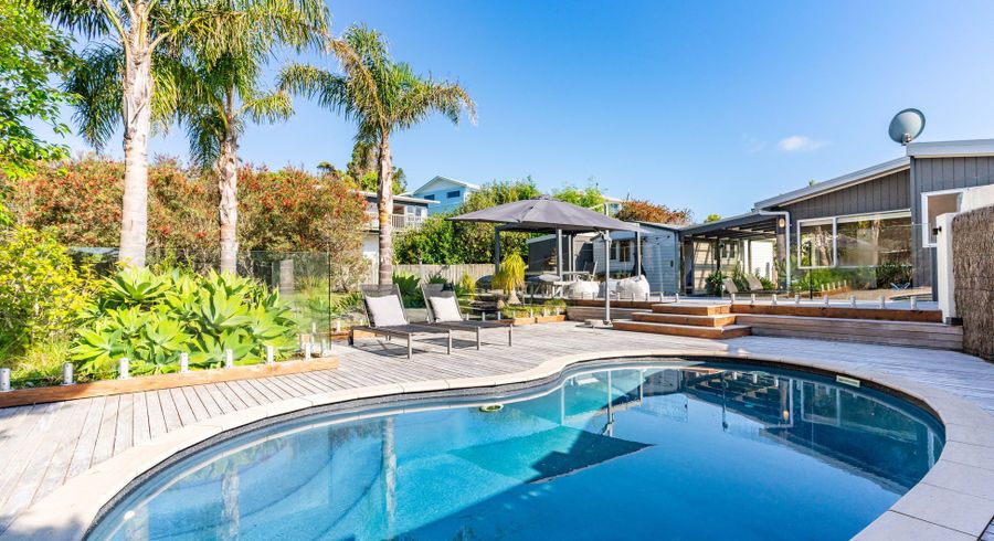  at 13 Taranui Place, Mangawhai Heads, Mangawhai