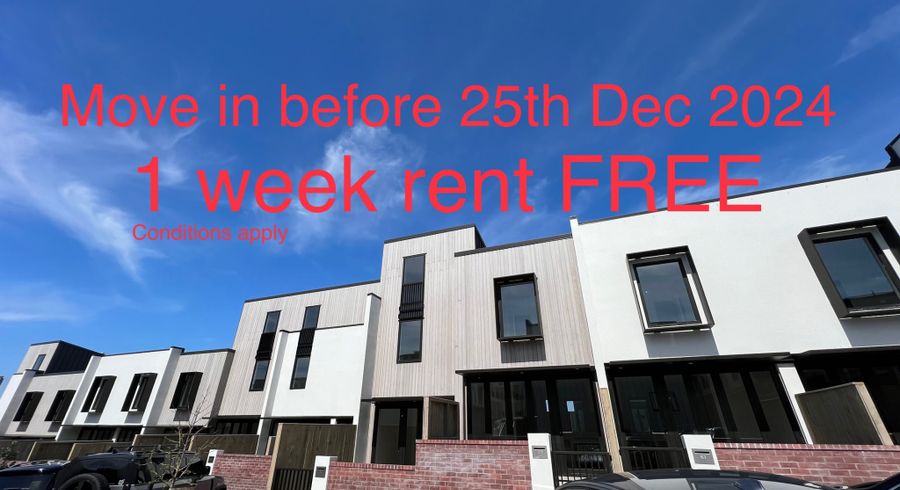  at 63 Hadlow Terrace, Grey Lynn, Auckland