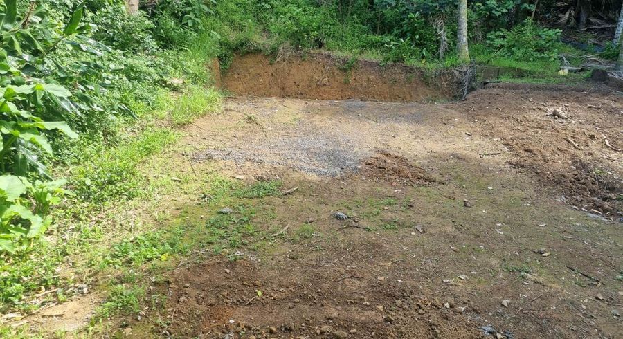  at 21 Glen Brook Road, Omiha, Waiheke Island, Auckland