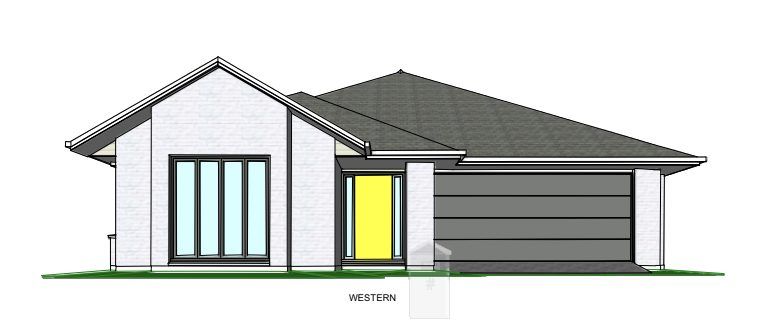  at 61 Tukutata Crescent, Milldale, Rodney, Auckland