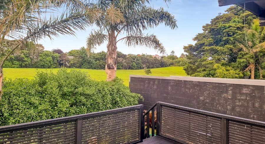  at 3/62 Abbotts Way, Remuera, Auckland City, Auckland