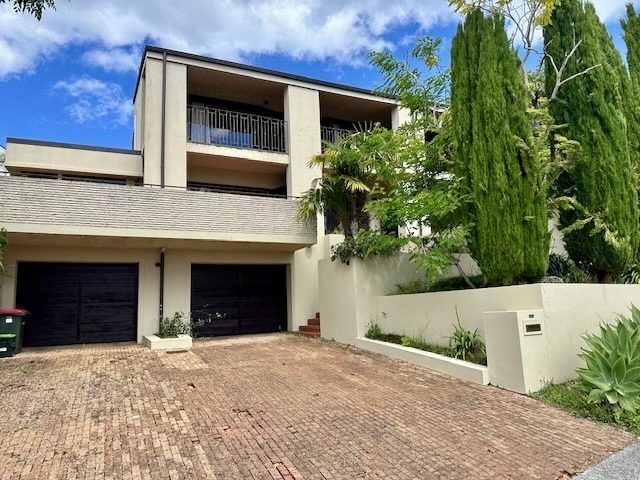  at 41 Manurere Avenue, Takapuna, North Shore City, Auckland