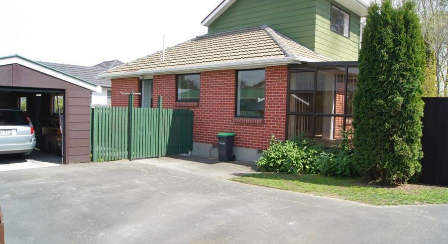  at 10 Oakhurst Place, Russley, Christchurch City, Canterbury