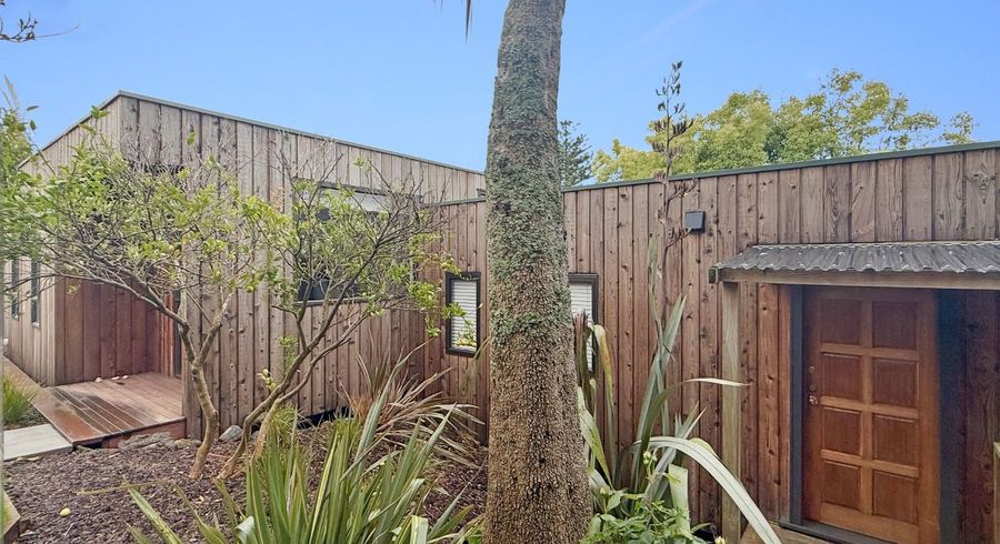  at 43 Pukeora Ave, Remuera, Auckland City, Auckland