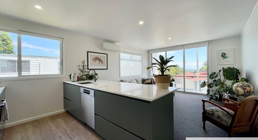  at 13/75 Carrington Street, Lower Vogeltown, New Plymouth
