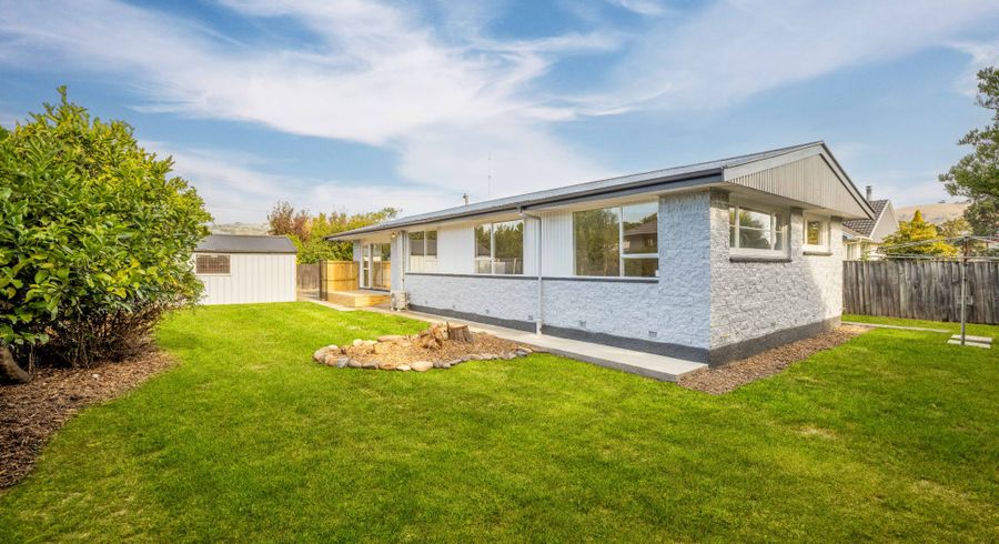  at 855 Ferry Road, Woolston, Christchurch