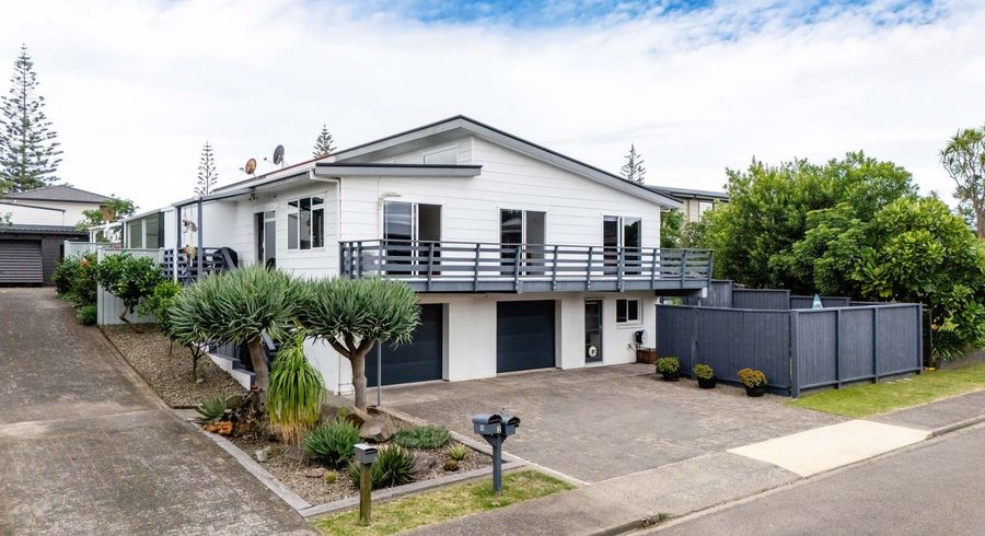  at 1/13 Hoterini Street, Ohope, Whakatane, Bay Of Plenty