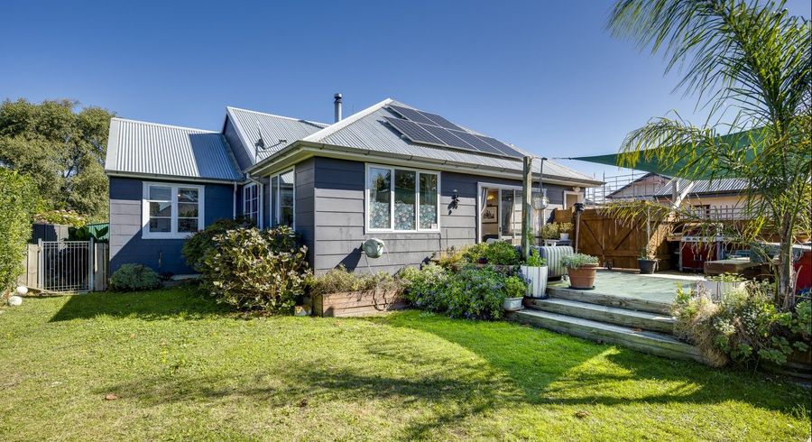  at 35 Rutherford Road, Marewa, Napier