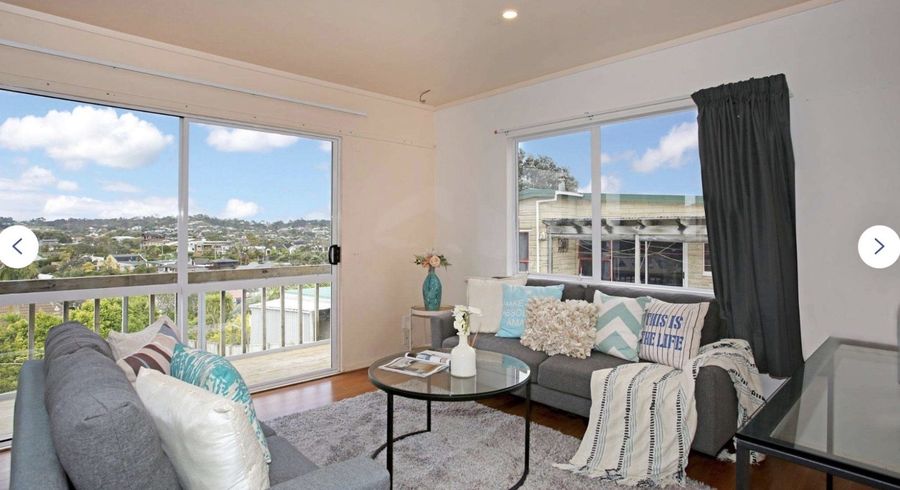  at 67 Ardern Avenue, Stanmore Bay, Rodney, Auckland