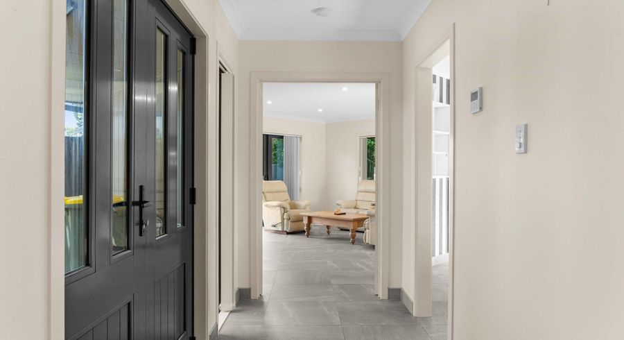  at 136 Cameron Road, Te Puke, Western Bay Of Plenty, Bay Of Plenty