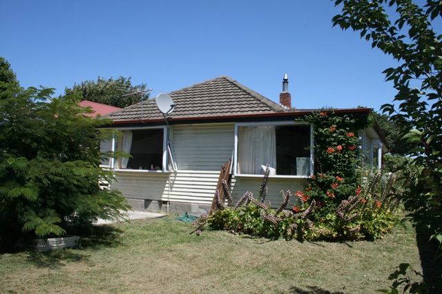  at 38 Whiteleigh Avenue, Addington, Christchurch