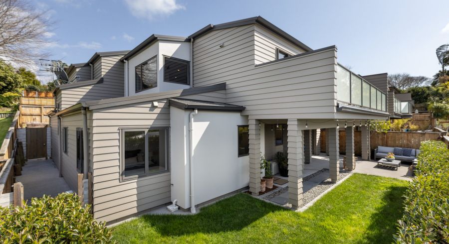  at 25 Wiremu Street, Brookfield, Tauranga