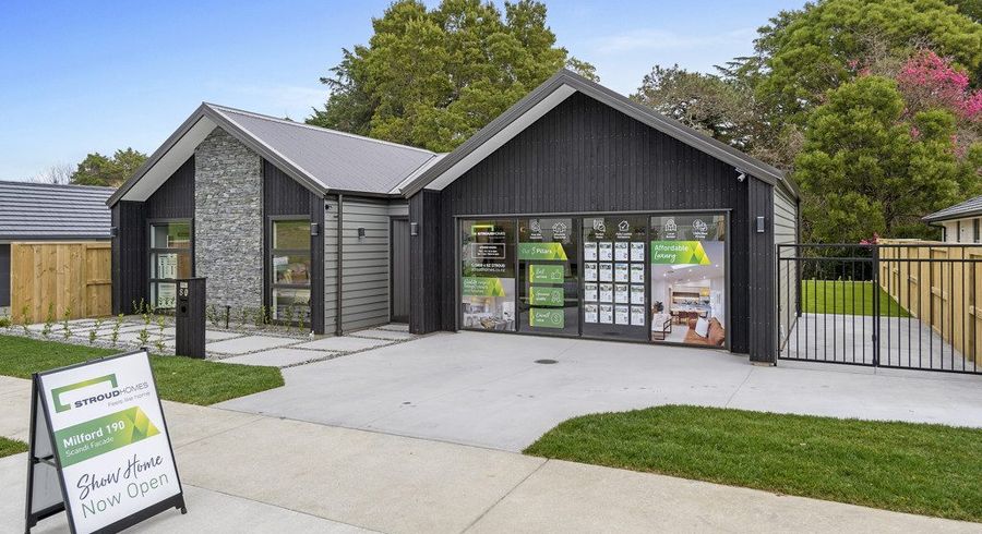  at 80 Hass Drive, Ohauiti, Tauranga, Bay Of Plenty
