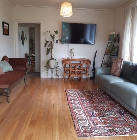  at 65b Knowles Street, St. Albans, Christchurch City, Canterbury