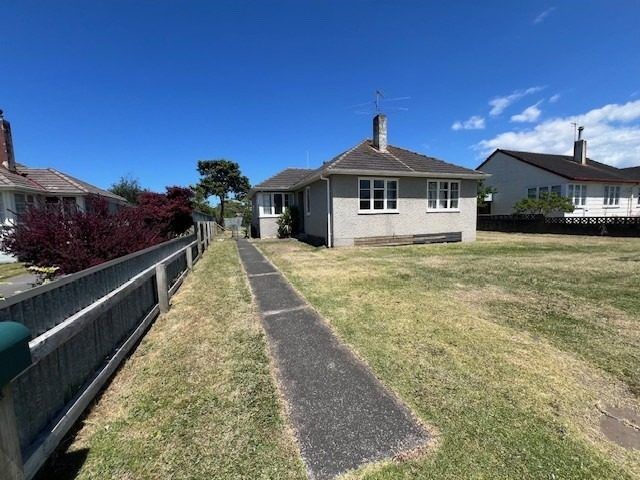  at 682 Childers Road, Te Hapara, Gisborne, Gisborne