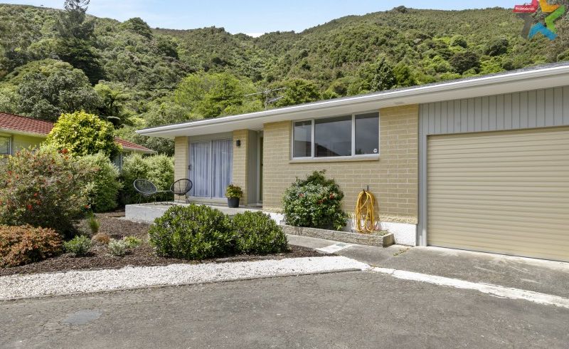  at A/103 Wyndrum Avenue, Waterloo, Lower Hutt