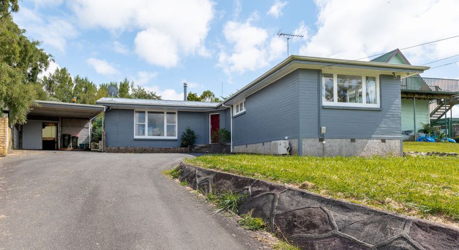  at 36 Gibson Road, Dinsdale, Hamilton