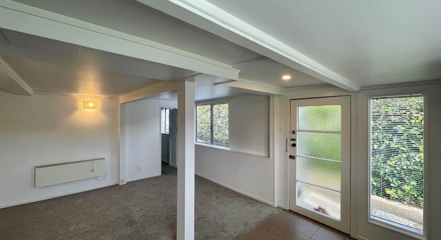  at 2/23 Aitken Terrace, Kingsland, Auckland City, Auckland