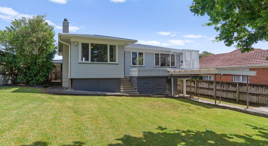  at 54 Portman Road, Mount Wellington, Auckland City, Auckland