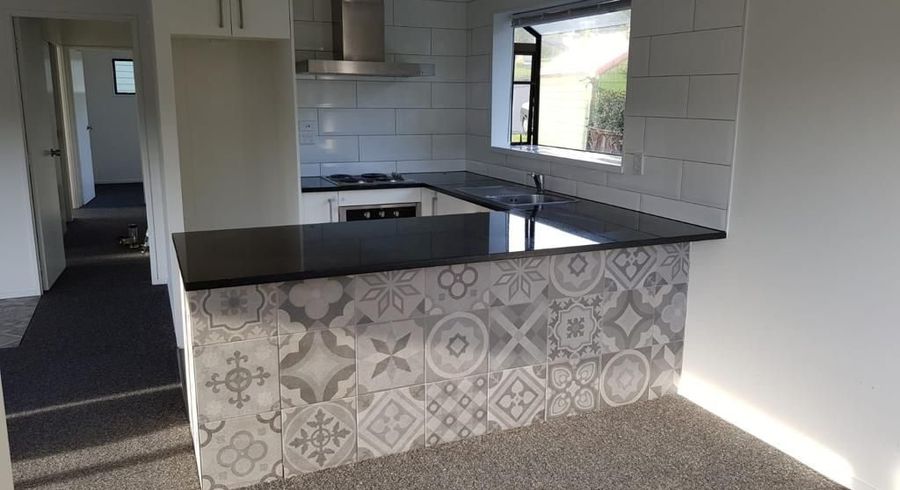  at 20 Thistledew Place, Bayview, North Shore City, Auckland