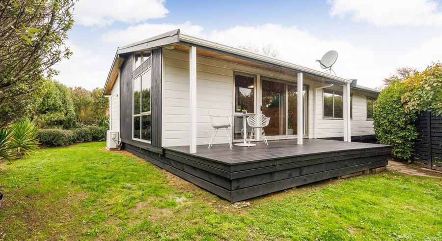  at 94 Derby Street, Feilding, Feilding