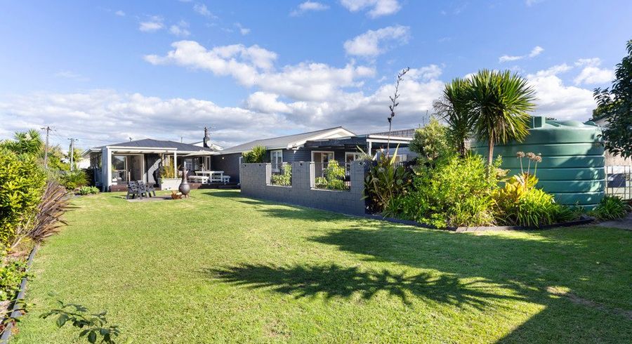  at 62 Third View Avenue, Beachlands, Manukau City, Auckland